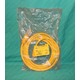 Turck, RSM RKM6B6-4M, U2-00071, 701870-2, Minifast Cordset Cable Turck, RSM RKM6B6-4M, U2-00071, 701870-2, Minifast Cordset Cable
