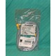 Turck, WK 4.4T-2-RS 4.4T/CS10758, U0951-74, 148858-2, Eurofast Male/Female Cable Turck, WK 4.4T-2-RS 4.4T/CS10758, U0951-74, 148858-2, Eurofast Male/Female Cable