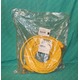 Turck, WSM RKM 6B6-30M/S101, U-17990, 708357-1, Minifast Cable Turck, WSM RKM 6B6-30M/S101, U-17990, 708357-1, Minifast Cable