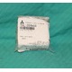 Mitsubishi, TCL-05SWU3, Terminla Cover Mitsubishi, TCL-05SWU3, Terminla Cover