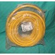 Turck, WKM 66-15M, U-12416, 144619-9, Minifast Cable Female 6/16AWG Turck, WKM 66-15M, U-12416, 144619-9, Minifast Cable Female 6/16AWG