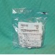 SMC, KQ2L08-02S, 707003-3, Male Elbow Fitting 8mm 1/4NPT Bag of 10 SMC, KQ2L08-02S, 707003-3, Male Elbow Fitting 8mm 1/4NPT Bag of 10