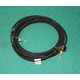 Balluff, BKS-S20-6-PU-05, Cable 10-30VDC Balluff, BKS-S20-6-PU-05, Cable 10-30VDC