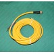 Banner, QDE-815D, 70883, Cordset Cable Plug Banner, QDE-815D, 70883, Cordset Cable Plug