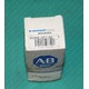 Allen Bradley, 800MB-CPT16R, Pilot Light Red Push Button Lamp Allen Bradley, 800MB-CPT16R, Pilot Light Red Push Button Lamp