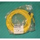 Balluff, C04BEC00TY050M, Cable Balluff, C04BEC00TY050M, Cable