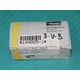 Parker, XW172PL-5/32-2, 144025-1, Male Branch Fitting Tee Swivel 1/8" NPT 5/53" Tubing Parker, XW172PL-5/32-2, 144025-1, Male Branch Fitting Tee Swivel 1/8" NPT 5/53" Tubing