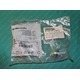 Allen Bradley, 800FM-LF5MN5YX22, 705727-9, Pilot Light Yellow Push Button Allen Bradley, 800FM-LF5MN5YX22, 705727-9, Pilot Light Yellow Push Button