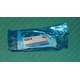 SMC, VQ2300-51, Solenoid Valve Pneumatic Air Manifold SMC, VQ2300-51, Solenoid Valve Pneumatic Air Manifold