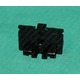Fuji Electric, AYHN11B-6A, Terminal Block 15A Fuji Electric, AYHN11B-6A, Terminal Block 15A