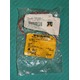 Turck, FKB 3-0.5/13.25, U9504, Microfast Cable Receptacle Panel Mount Female Plug Turck, FKB 3-0.5/13.25, U9504, Microfast Cable Receptacle Panel Mount Female Plug
