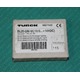 Turck, BL20-2AI-U, BL20-2AI-U 10VDC 6827022, Electronic Analog Input Turck, BL20-2AI-U, BL20-2AI-U 10VDC 6827022, Electronic Analog Input