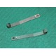 Omron, PYC-A1, 471701-1, Hold Down Clip Omron, PYC-A1, 471701-1, Hold Down Clip