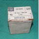 Allen Bradley, 1491-N126, Fuse Block 1-30Amp 600V 3Pole Holder 30 Amp Allen Bradley, 1491-N126, Fuse Block 1-30Amp 600V 3Pole Holder 30 Amp