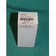 GEMS, 201540, LS-3 Plastic Level Switch NO Polypropylene GEMS, 201540, LS-3 Plastic Level Switch NO Polypropylene