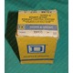 Square D, 9001-BW75Y, Pendant Control Station Start-Stop Square D, 9001-BW75Y, Pendant Control Station Start-Stop