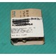 Fuji Electric, CP32D, Circuit Breaker 10W Fuji Electric, CP32D, Circuit Breaker 10W