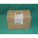 One Phoenix Contact, PLC-RSC-24DC/21-21, 29 67 06 0, Wire Din Rail Terminal Relay DPDT 24vdc One Phoenix Contact, PLC-RSC-24DC/21-21, 29 67 06 0, Wire Din Rail Terminal Relay DPDT 24vdc