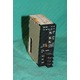 Omron, CJ1W-CLK21-V1, Controller Link Unit Omron, CJ1W-CLK21-V1, Controller Link Unit