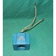 Vickers, 868982, Coil 110-120V Vickers, 868982, Coil 110-120V