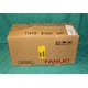 Fanuc, A06B-0127-B076, A06B-0127-B076-R, AC Servo Motor Fanuc, A06B-0127-B076, A06B-0127-B076-R, AC Servo Motor