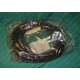 Fanuc, A06B-6050-K806, Encoder Cable Fanuc, A06B-6050-K806, Encoder Cable