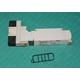 SMC, VQ2201-5, Pneumatic Solenoid Valve Manifold Air SMC, VQ2201-5, Pneumatic Solenoid Valve Manifold Air