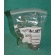 Parker, 361-589, Coupler NIpple Parker, 361-589, Coupler NIpple