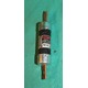 Bussmann, FRN-R-90, Fusetron Time Delay Fuse 90a 90 Amp Cooper Buss Bussmann, FRN-R-90, Fusetron Time Delay Fuse 90a 90 Amp Cooper Buss