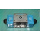 Vickers, DG4S4-016C-B-60, 879159, Hydraulic Pilot Valve Directional Eaton Vickers, DG4S4-016C-B-60, 879159, Hydraulic Pilot Valve Directional Eaton
