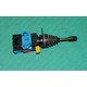 Idec, HW1M-F2202, Selector Switch Idec, HW1M-F2202, Selector Switch