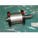 Parker, 2.00K4RLP02.0JC, Pneumatic Hydraulic Cylinder 2" Stroke Series LP Parker, 2.00K4RLP02.0JC, Pneumatic Hydraulic Cylinder 2" Stroke Series LP