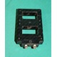 Allen Bradley, CE273, NEMA Contactor Coil, 460-480V 60Hz Allen Bradley, CE273, NEMA Contactor Coil, 460-480V 60Hz