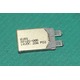 Buss, 22120-000, Circuit Breaker 14VDC 20A Buss, 22120-000, Circuit Breaker 14VDC 20A