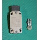 Omron, D4B-2A11N, Limit Switch Roller Lever Omron, D4B-2A11N, Limit Switch Roller Lever