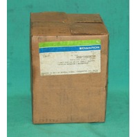 Edwards, 53A-FY, Adaptabeacon Rotating Light Amber 36v F 53AFY signal Forklift Lift Truck Beacon SD2788