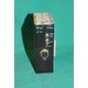 Omron, CJ1W-V600C11, ID Sensor Unit Omron, CJ1W-V600C11, ID Sensor Unit