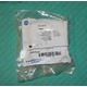 Allen Bradley,194R-FCA2, Fuse Cover for Disconnect Switch, Ser. B New Allen Bradley,194R-FCA2, Fuse Cover for Disconnect Switch, Ser. B New