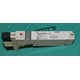 SMC, VQ2301-5, Solenoid Valve SMC, VQ2301-5, Solenoid Valve