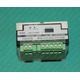 SMC, EX120-SDN1, Devicenet Serial Interface Unit SMC, EX120-SDN1, Devicenet Serial Interface Unit