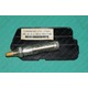 Parker, S30000221, 56-R-SR-25F/65/120, .56RSR00.25, KD401709, Cylinder Parker, S30000221, 56-R-SR-25F/65/120, .56RSR00.25, KD401709, Cylinder