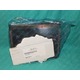 Fanuc, A61L-0001-0116, Plasma Display Unit w/ FPF8050HRUD-110 Board LCD Screen Operator Interface Fanuc, A61L-0001-0116, Plasma Display Unit w/ FPF8050HRUD-110 Board LCD Screen Operator Interface