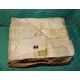Ross, 8076B4342, Pilot Operated Solenoid Valve 2-10Bar Ross, 8076B4342, Pilot Operated Solenoid Valve 2-10Bar
