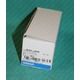 Omron, E3X-HD0, Smart Fiber Optic Sensor Photoelectric Switch 12-24VDC Omron, E3X-HD0, Smart Fiber Optic Sensor Photoelectric Switch 12-24VDC