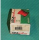 Asco Red Hat, 314451, Solenoid Valve Rebuild Repair Kit Asco Red Hat, 314451, Solenoid Valve Rebuild Repair Kit