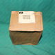 Ross, 8476B3332, Solenoid Valve 2-10Bar Ross, 8476B3332, Solenoid Valve 2-10Bar