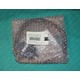Yaskawa, JEPMC-W6060-05, 153320-1, I/O Cable MP920 0.5M Yaskawa, JEPMC-W6060-05, 153320-1, I/O Cable MP920 0.5M