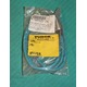 Turck, RJ45S FSSDE 841-1M, U-25848, 708525-1, Ethernet Receptacle Cable Turck, RJ45S FSSDE 841-1M, U-25848, 708525-1, Ethernet Receptacle Cable