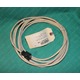 Yaskawa, CBL-NXC013-4, 149406-4, Network Control Cable 4M Yaskawa, CBL-NXC013-4, 149406-4, Network Control Cable 4M