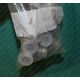 Parker, 12-ETX-S, 147971-1, Elbow Fitting 3/4NPT Parker, 12-ETX-S, 147971-1, Elbow Fitting 3/4NPT
